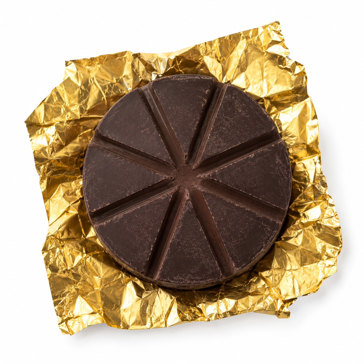 CHOCOLATE DE MESA
