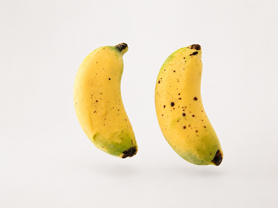 Plátano